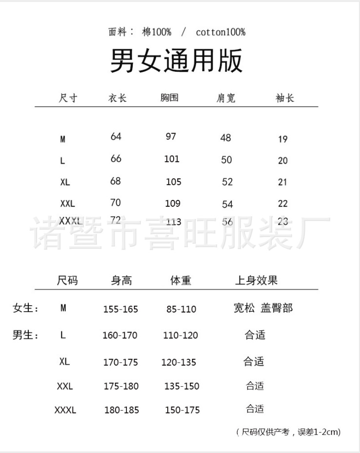 8a0a3cbb86ab8137211b4c7ef2371a