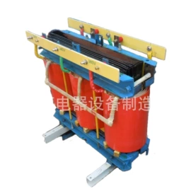 调压变压器;隔离变压器;稳压变压器