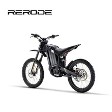 Rerode R1����8000w����ԽҰ35ah������������늄�܇ԽҰ�Ħ