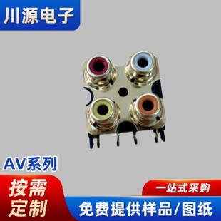 僽���~�a  ���N4λɏ����