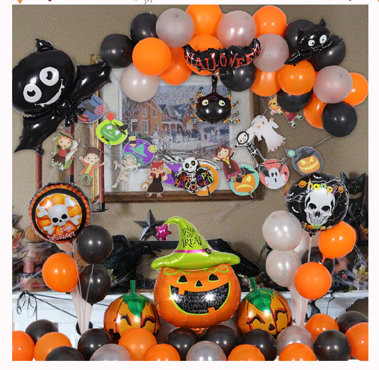万圣节详情页_09.jpg