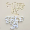Tyrannosaurus