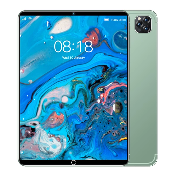 Preview