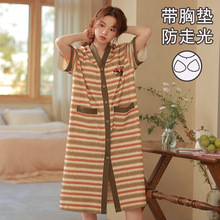 �ļ����޴��ص��ֱ�����˯ȹ�����ͷ����³�ȹ����˯�¿羳����ѷ