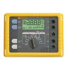 hrFluke 1625-2 KIT ӵyԇx yrgֻ6sĬJ