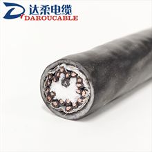 �_�ṩ��������|�O��C������ RVVY RVVYP �͸��g��ĥ�p��ˮ����