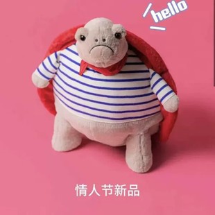 �羳�¿���מ��������bë�q��߹�����ż�Y��2026���˹���Ʒ