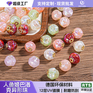 ��DIY����֬Ƭ�ֹ��M�Ͽ��r���۴����L�·��b�Ʒ�bۼ~��
