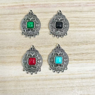 ��������ɹ����^��~��������h��ᘺϽ���Ʒ�l��ؒ��ֹ�diy