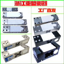 ��ӳ����С�ذ�Ӌ��Ӌ�r���w�ӹ��I�Q�؂��������øБ���