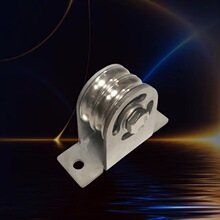 304U���o���p���p�׻�݆����݆DIY��������������݆���P�܉��݆