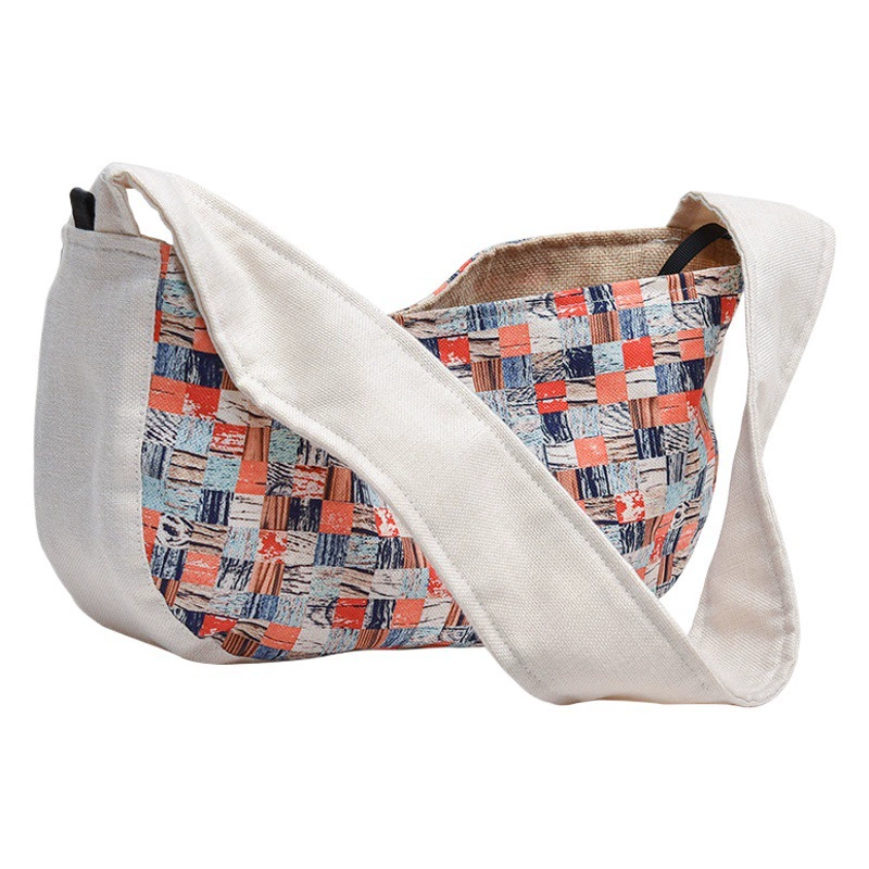 Поставки для домашних животных Кошки Собаки на вынос Маленькая желтая утка из ткани Дышащие домашние животные выходят портативные сумки для домашних животных Кошки сумки оптом