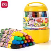 ����72091_18ɫͰ�b�ͮ������L�ͮ����W�͏d�ֹ��b��������w��