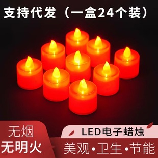 �S��ֱ�Nled���Ϟ�T��������۱����b������߻�c��������