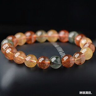 ԭ�V��Ȼ�ʰl�������Ů����ۆ�Ȧ�~�l���ִ��A���Ʒ�S��ֱ�N