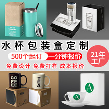 ���b�ж���ˮ���ʺ�ӡˢ�׿��պ����㼈�ж����Y�ЏS��С�����h��