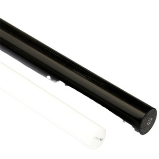 Wholesale imported PPO board, imported PPO board