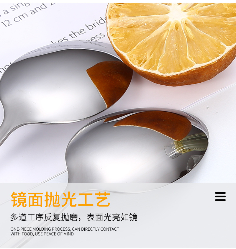 01便携_09.jpg