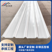 �W���N�ی�䓲���� ����䓰� ��������� ��������S�����l