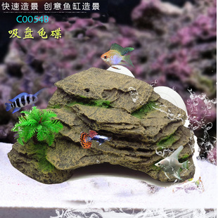 �Ғ������̨������̨��̨����̨��̨����Ȼʯ�^��ܶ��쾰�[��