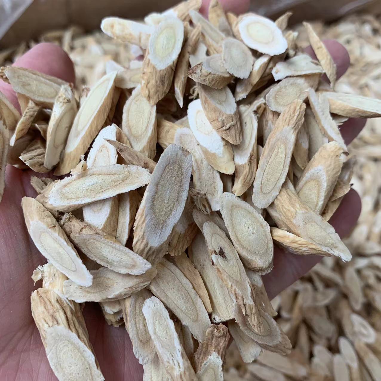 微信图片_20221027150823