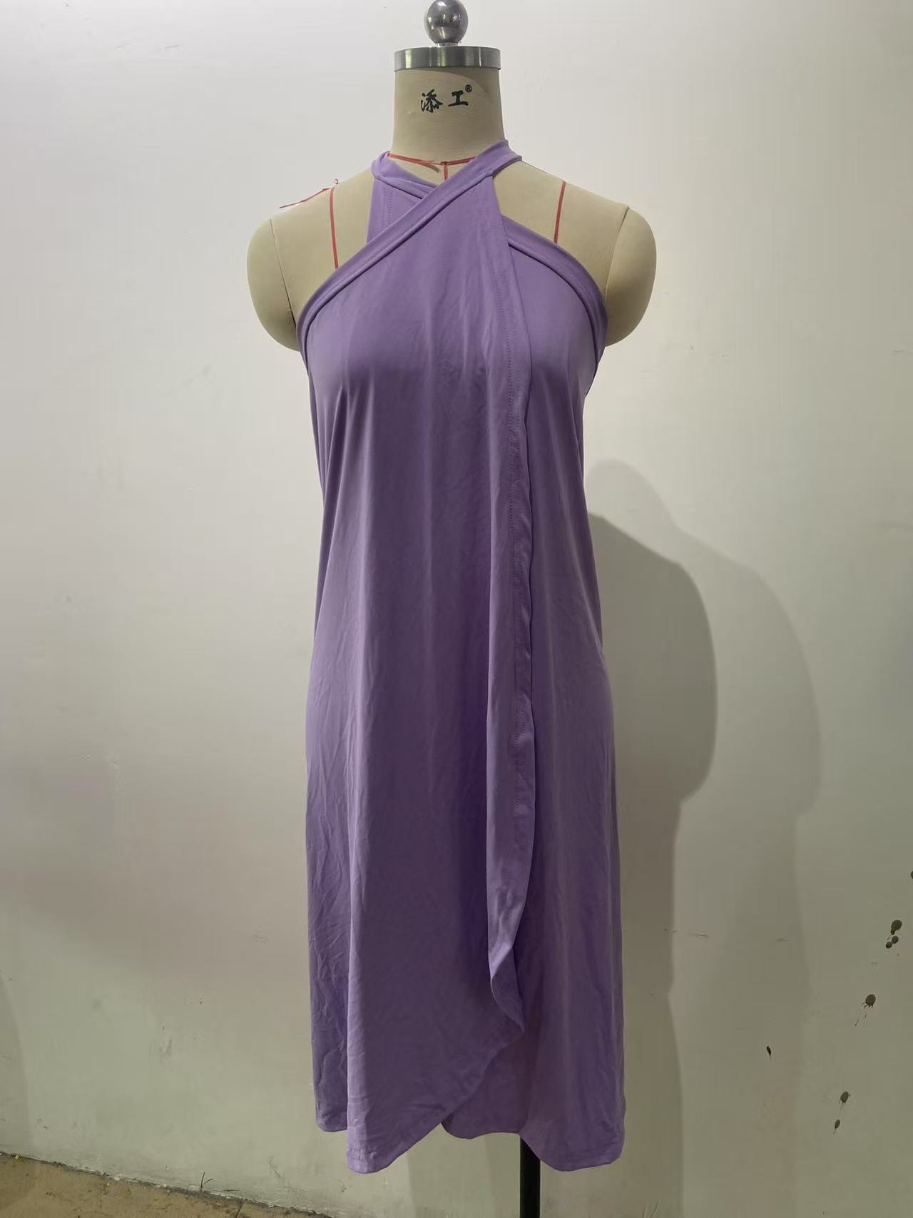 보라