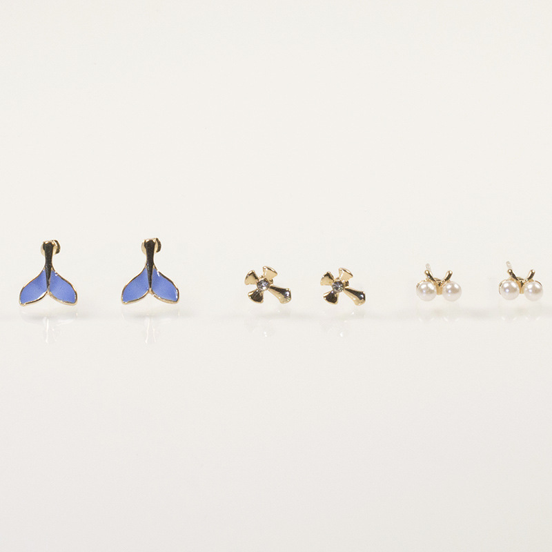 hmqViviiyNSAyin9WuaTt6nR3MnFX9nUWeEA