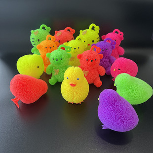 ҹ�Ѓ�ͯ����ëë�� �l��lй���С�uС�S��С��̩�������l