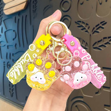 ҹ؈צ耳׿۰ɳƿ耳朒YƷl