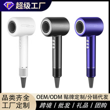 Sƿ羳ٴLCþƵʴLͲaol늴Ll