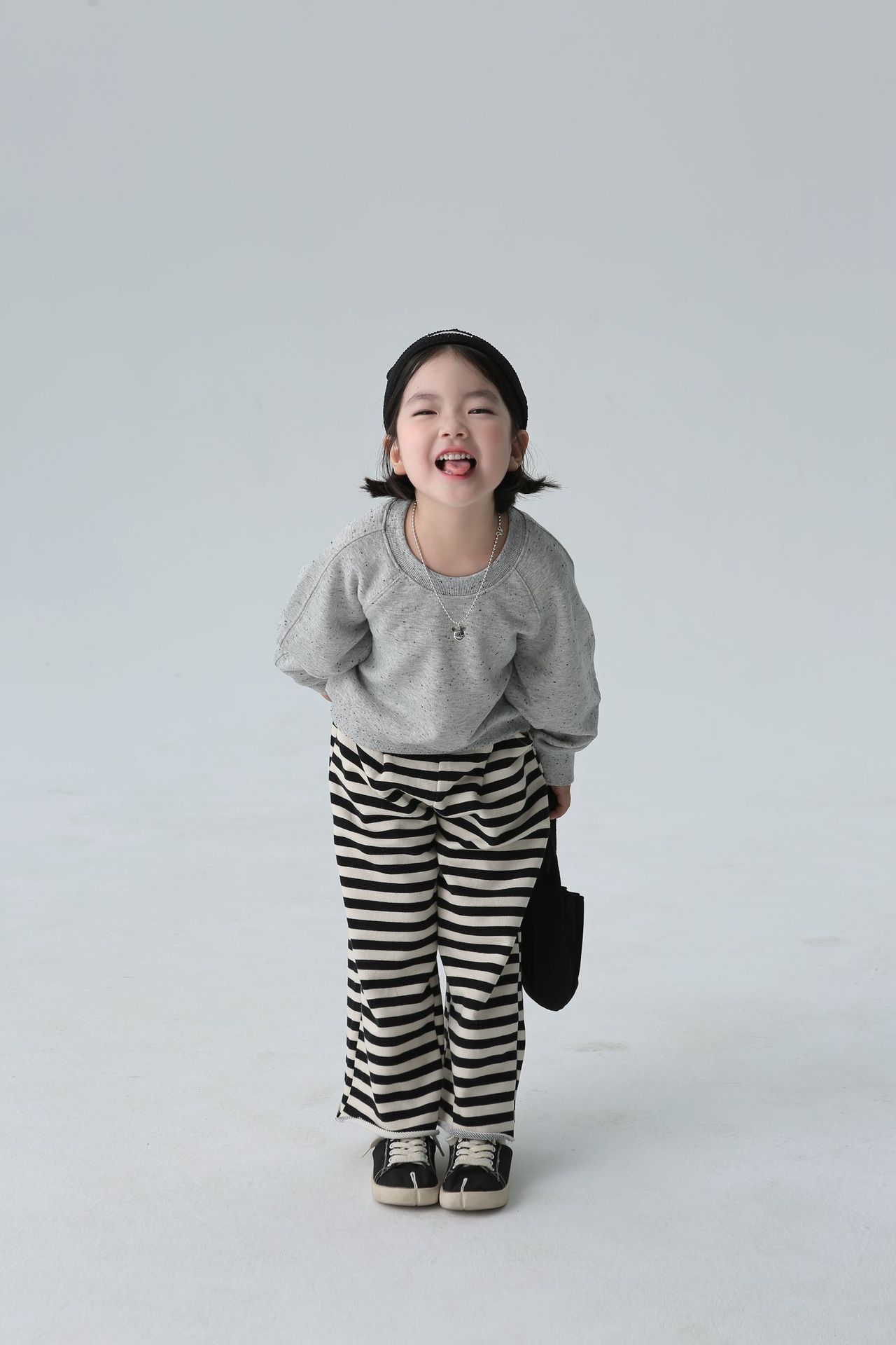 2024-08-06 234205.jpg