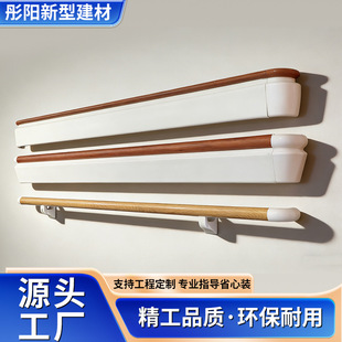 150�ͷ�ײ�o���� �B��Ժ�^����ײ�� �tԺ����PVC�����o���幤�S��