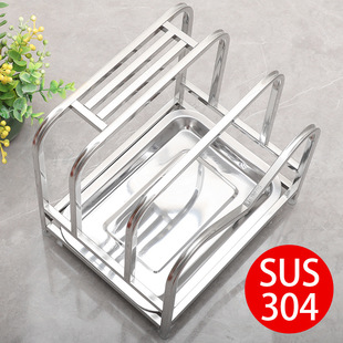 304���P����܏N���˰�ܼ��ð���ܵ��ܲ˶շ��ü���w�ռ{��