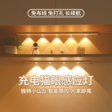 led���������Ӧ����ճ���ʽ����è��ɽ������¹�ƹ����ƴ�