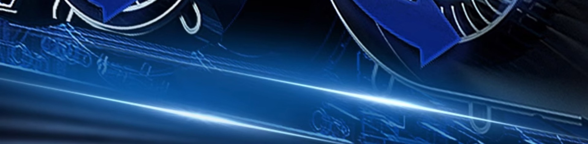 Suitable for Solar Car Air Purifier, Car Interior, New Car Odor Removal, Ozone Sterilization and Formaldehyde Removal Car