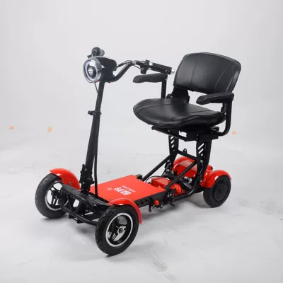 Elderly, Long Battery Life, Household | Qatlanan elektrik velosipedlər