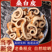 ����ɣ��Ƥ��ș����؛ɣ��Ƥ����ɣ���Ƥ��؛ɣ��Ƥɣ��Ƥ��ɣƤ