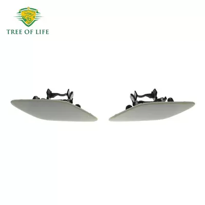 61677171659 61677171660 for Bmw Bumper