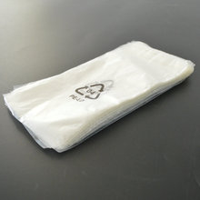 ���ӹ����ơ�po���z��po�����z����͸��PVC��Ĥ���b����ӡˢ�Է�