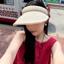 �ȼٳ��βݾ����ñŮ����ϵ�¿����ñ��߅ɳ������ñ̫�ñ��Ů