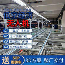 Һ��ܛ��/�L��/���̃���늳��b�侀 �Ԅӻ�������ѭ�h�ϻ��yԇ��