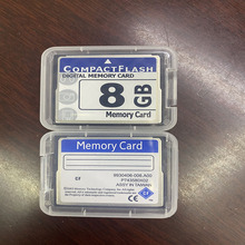 CF��8G���ؙC��16G�V��C���ؙC32G64G���a���C�W�濨�惦������