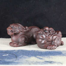 ���d��ɰ�茙���B���������X���������[����F�ְѼ������߅�[�O