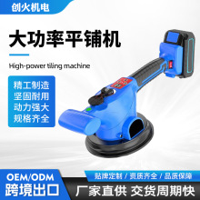 QֱNƽ䁙CɴuشuNuCuoȫԄNɴu