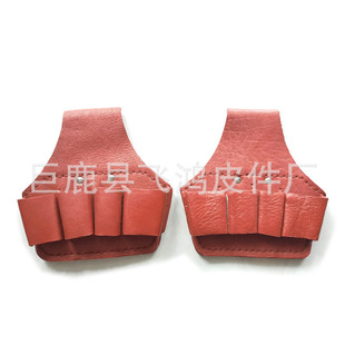 �^��ţƤ���߰�  �ڱ�늹���𹤾��ռ{�� ��������;�������