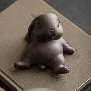 ��ɰ�茙�[�������ˇ���Ӿ�Ʒ����������Â��Ԅ����̨�b�