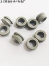 0422��ɫPVC�����o���h���z�o����