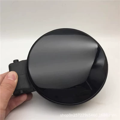 door filler cap 6R0809857D — Tank cap