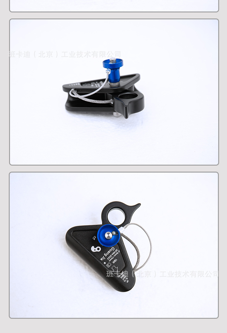 负载凸轮抓绳器_10.jpg