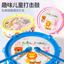 ��ͯ�p��Ć�����ô�냺��ҧ���˹ēu��֓u�������������l